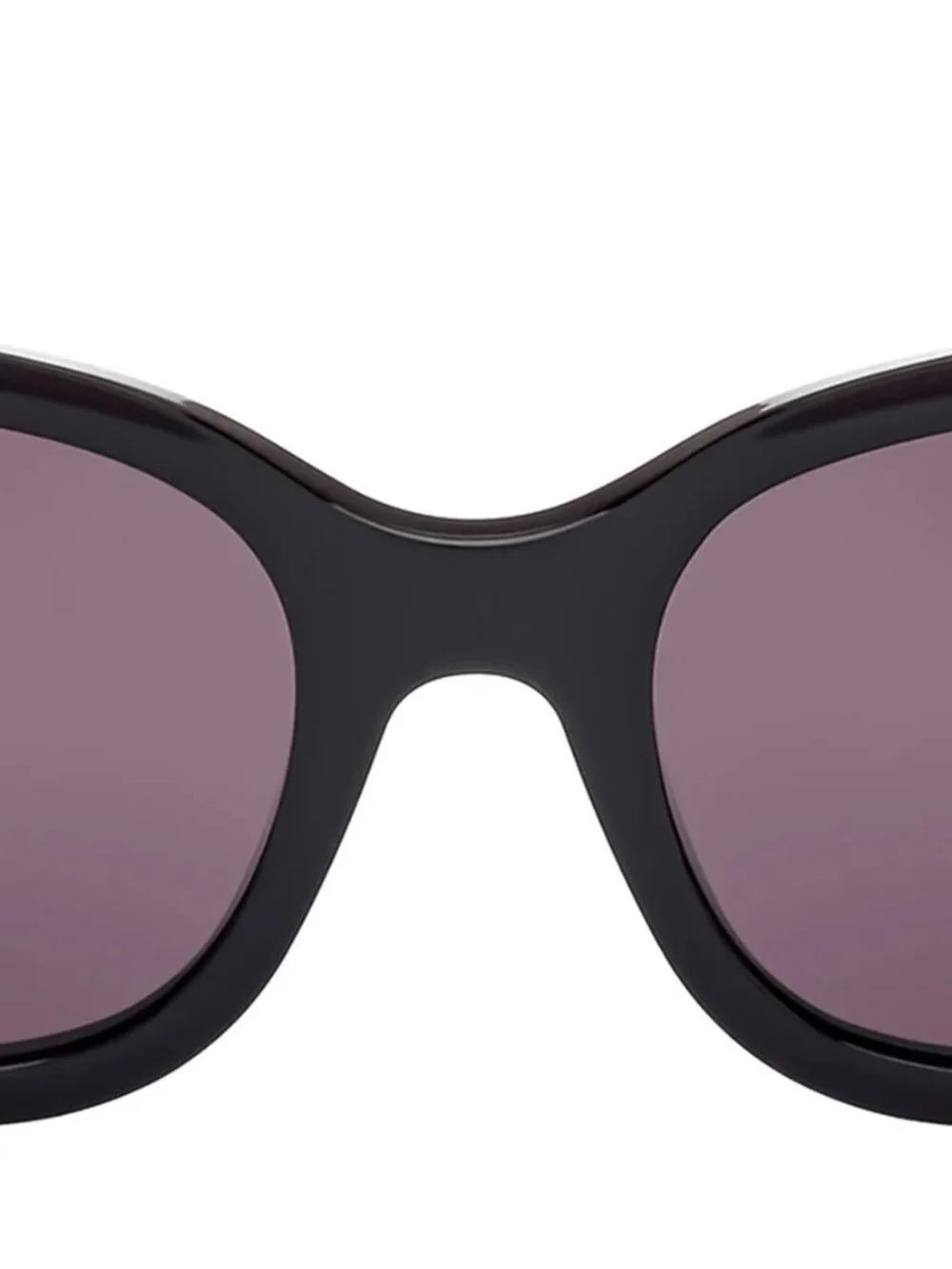 TOM FORD TAMARA-02 TF1114 01A BLACK GREY AUTHENTIC SUNGLASSES